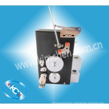Winding Machine Parts Mechanical Tension Controller, Mechanical Tensioner